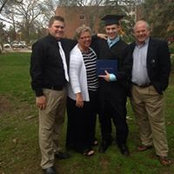 Bruce Thompson's photo