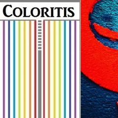 coloritis