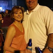 Lizette Mitchell's photo