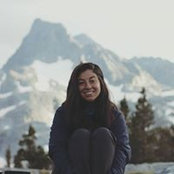 Foto di Celeste Gottschalk
