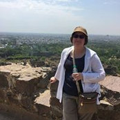 Shelly Arnold's photo