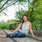 Madi Bickslers billede