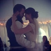 Cap'n-James Dunholter's photo