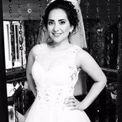 Photo de Marisol de Plowells