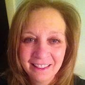 Debbie Stapleton's photo