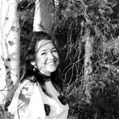 Buffy Meyer's photo