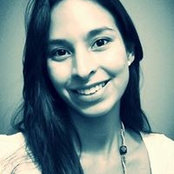 Foto von Sanly Ortiz