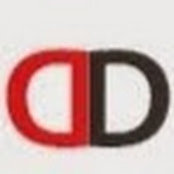 Dan Marshall's photo