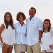 Cara Lane's photo