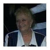 Donna Lynn's photo