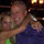 webuser_29585