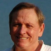 John Kraus's photo