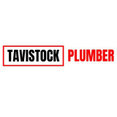 Tavistock Plumbers's profile photo
