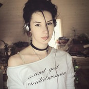 Gera Shats's photo