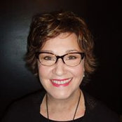 Foto von Lisa Pepin