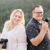 Megan Johnson's photo