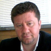 Serdar Damars foto