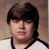 Chuck Smith's photo