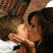 Bethany Catalano's photo