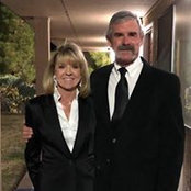 JoAnn Wilkinson's photo
