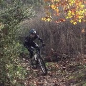 Brandon Lucero's photo