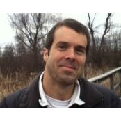 Benoit Ellyson's photo