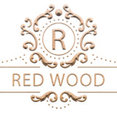 Фото профиля: Red-Wood