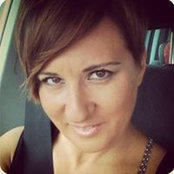 Didem Yanık's photo