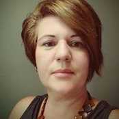 Amy Lancaster's photo