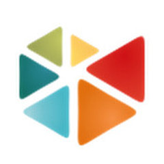decoriso