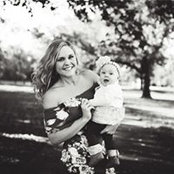 Susie Phillips's photo