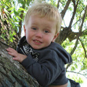 Matt Kroll's photo