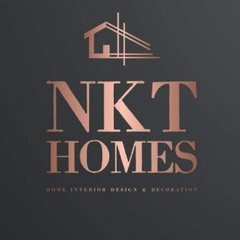 NKT_HOMES