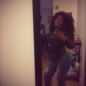 Leah Lowe's photo