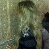Chaya Itzkowitz's photo