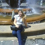 Dalma Libant's photo