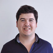 Martin Coudercs foto