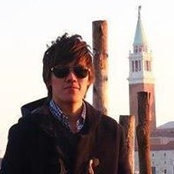 Teck Siang ang's photo