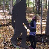 Pamela Kerr's photo