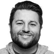 Michael Schiano's photo