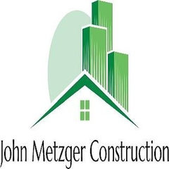 John Metzger Construction