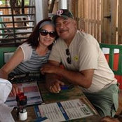 Elsa Rivera's photo