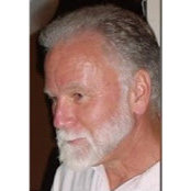 Tom Rices billede