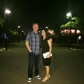 Victoria Taylor's photo