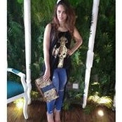 Foto de Heba Nabil
