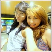 Jastine Arnonobal's photo