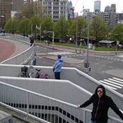 Ansis Kucins's photo