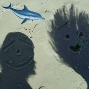 Wendy Kestner's photo