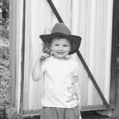 Denise Faircloth's photo