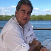 Foto von Romeo Rivera